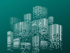 Buildings IoT