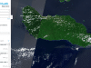 Digital Earth Pacific Map Viewer