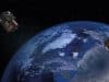 Satellogic