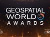 GWF 2022 Awards