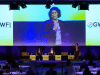 GWF 2022 Innovation