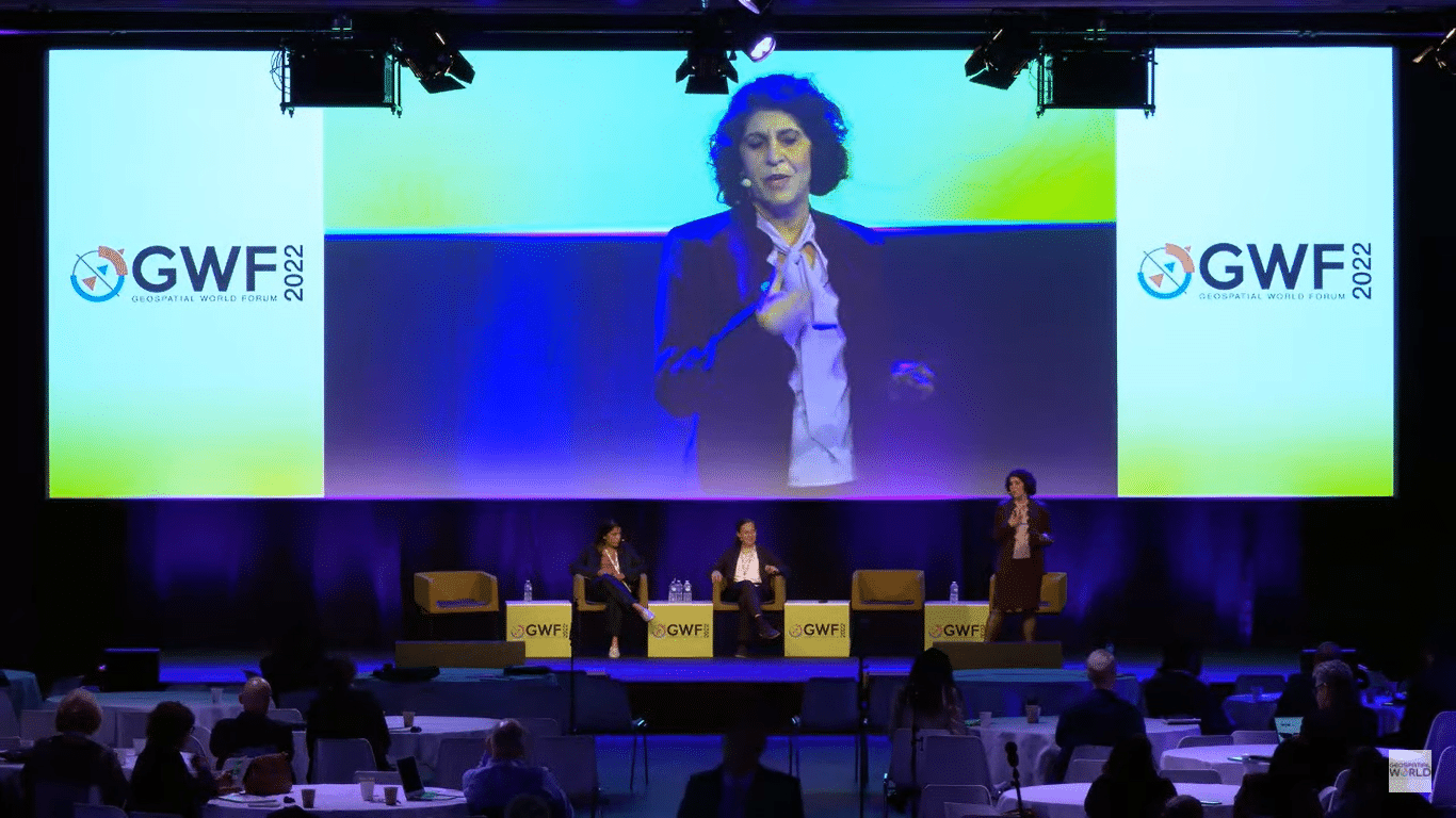 GWF 2022 Innovation