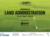 Land Alteration and Intensification