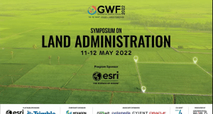 Land Alteration and Intensification