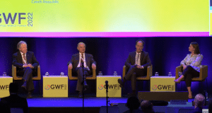 PNT GWF 2022