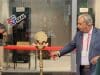 5g innovation lab