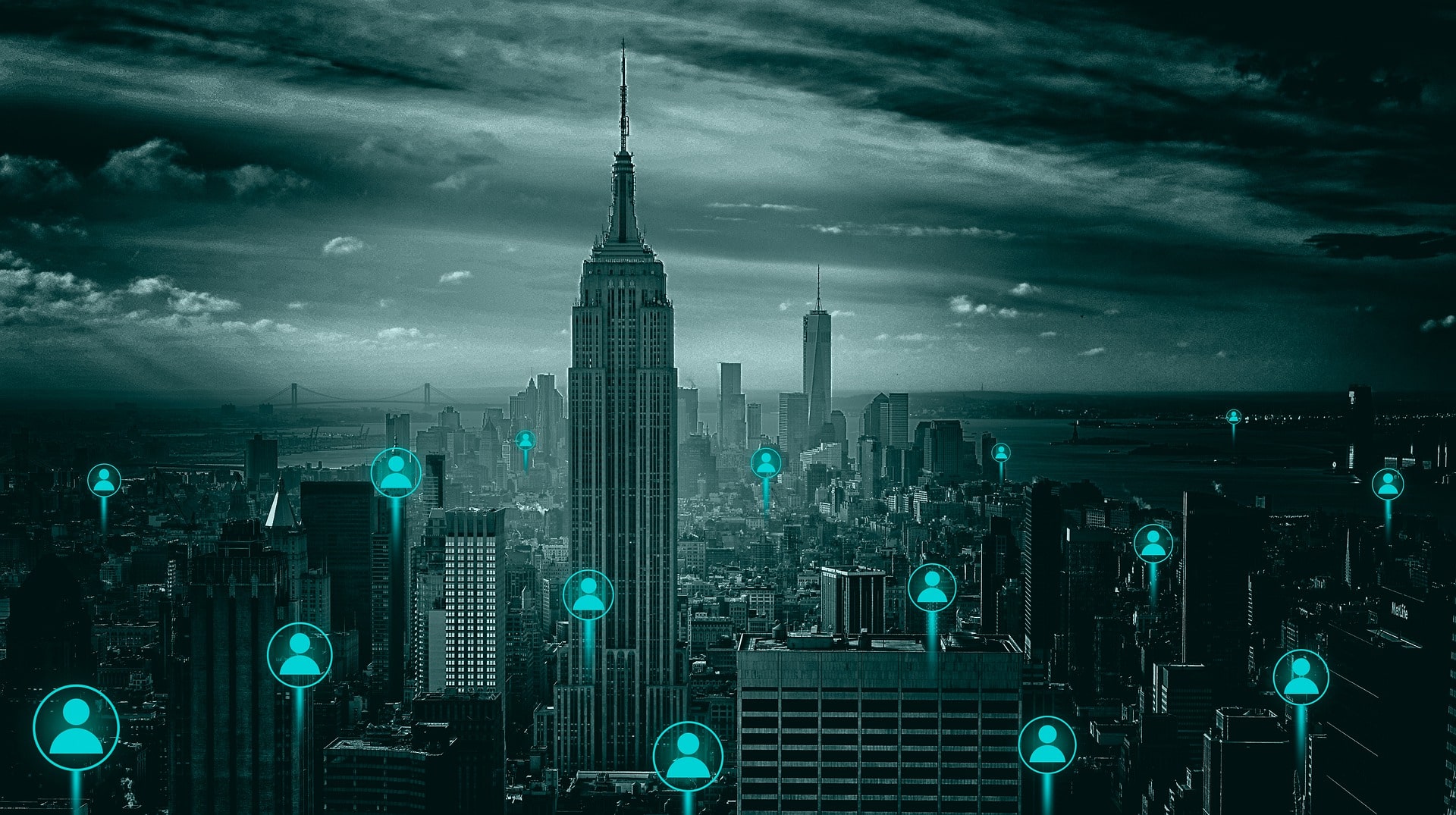 mobility data