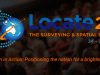Locate 2022 conference