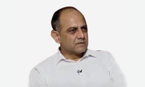 Alok Prem Nagar