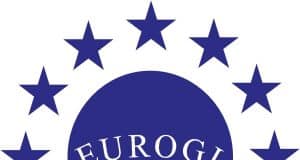 EUROGI Logo GI Professionals