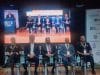 GeoInt 2022