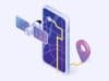 PNT GNSS Cover