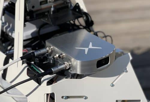 RTK-2
