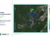 GHGSat Methane Coal