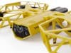 TASER Drone