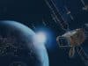 neXat eutelsat