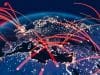 GNSS