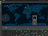 Xplore Azure NOAA