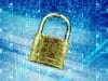 Location Data Protection