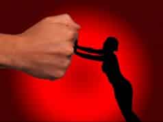 gender based violence