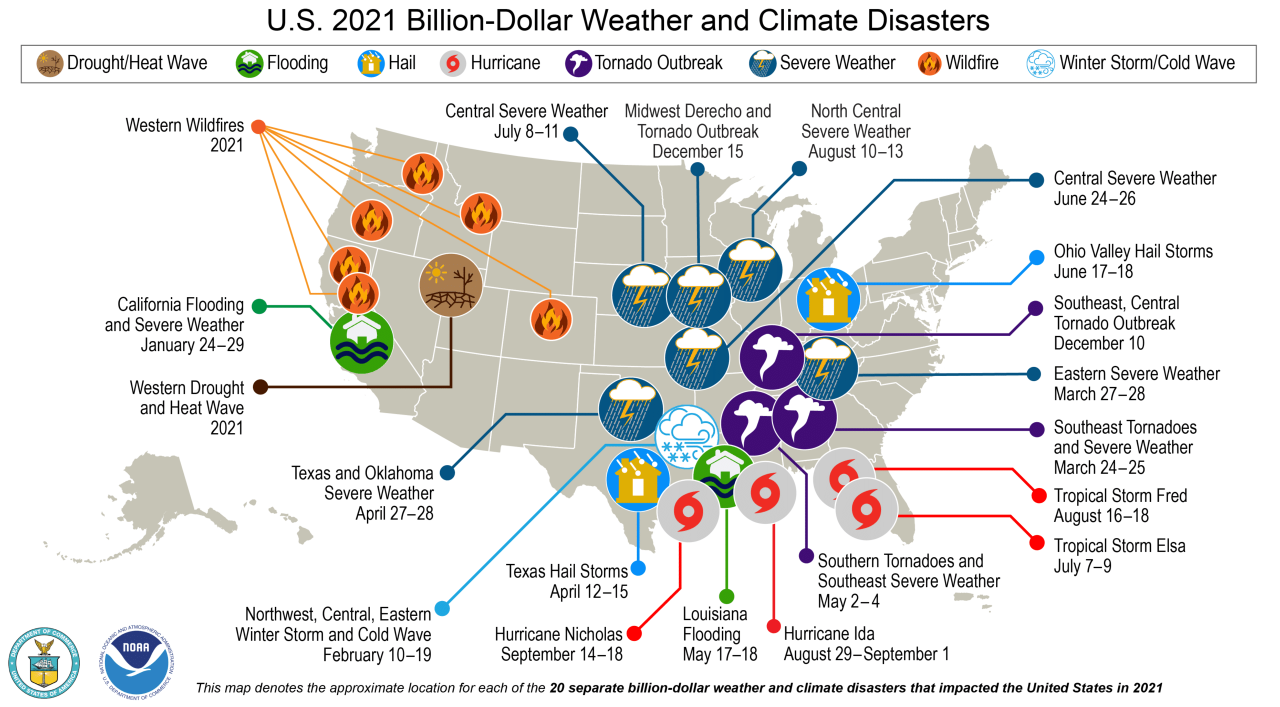 USDOT reslient infra
