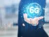 6G Technology