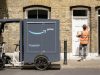 micromobility