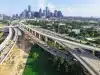 US emission reduction transportation