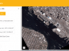 BlackSky Esri satellite tasking