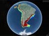 ocean data