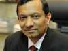 Pawan Kumar Goenka IN-SPACe