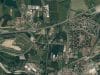 Geospatial API