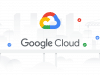 Google Cloud