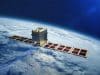 SAR-based solutions