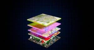 What is a Basemap? | Types of Basemap