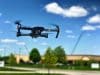 Optimization of C-UAS Communications and Data Management with D-Fend Solutions and Syzygy Integration