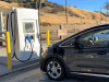 Electric vehicles