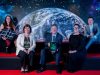 Scottish space strategy