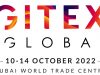 GITEX Global 2022 Geospatial World