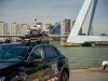 Mobile mapping