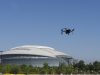drones