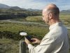 Trimble erraFlex Software Edition