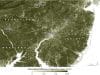 satellite images
