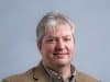 BIM innovations