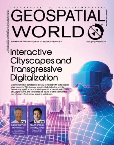 Sept-Oct 2022 Cover