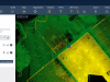 GeoSLAM software update