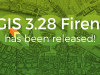 QGIS