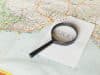 geospatial technology