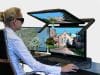 Schneider Digital 3D PluraView