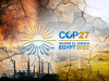 COP27